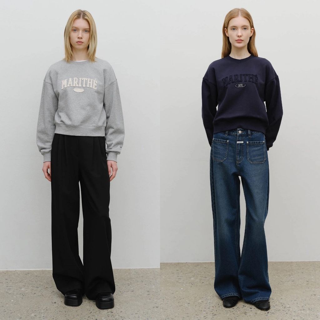 image_3EF7B482-5754-4A55-94A6-B2FFD145A77C_1765108327