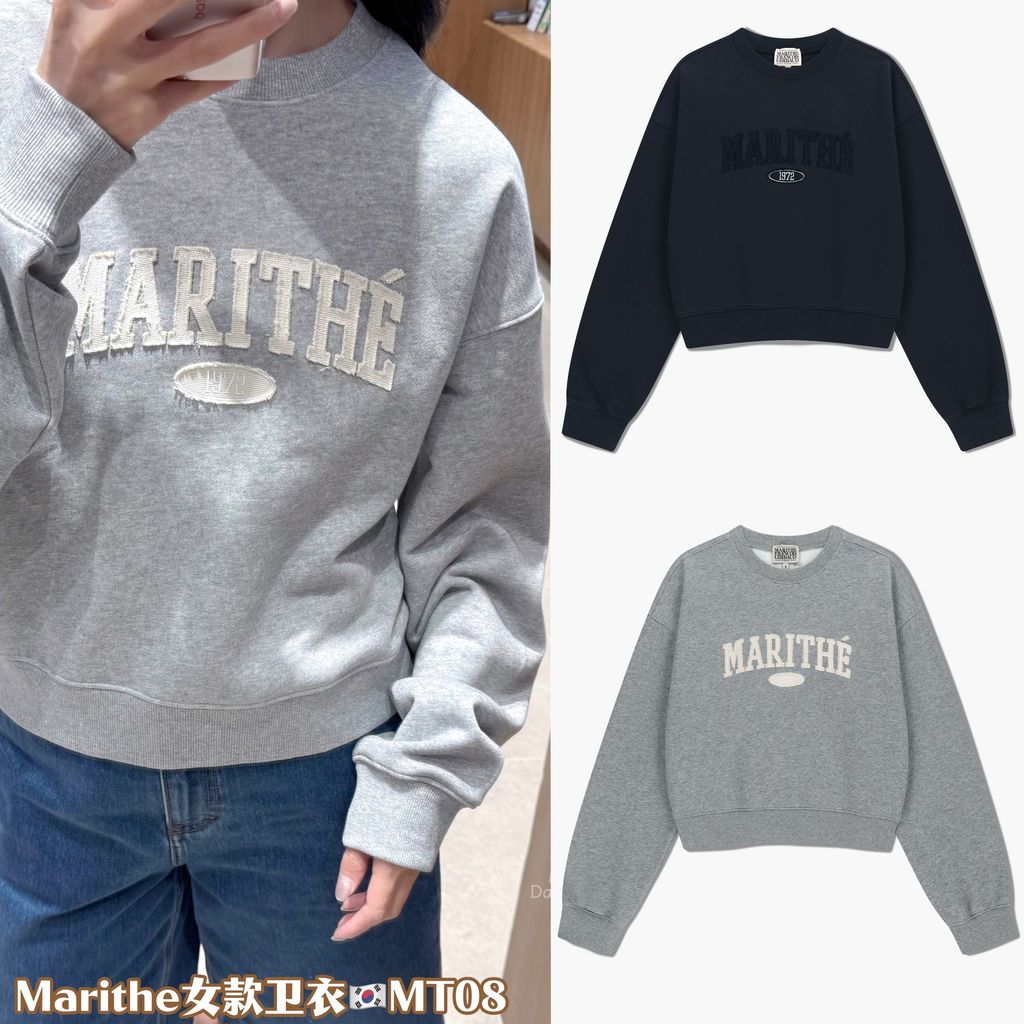 image_86CABE4D-B3F8-4256-BF7F-0F6095376143_1765108327