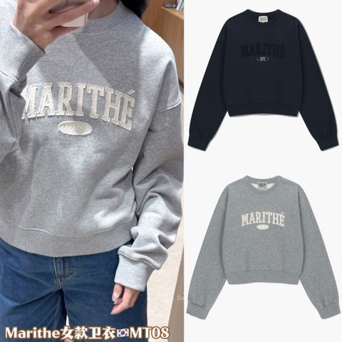 image_86CABE4D-B3F8-4256-BF7F-0F6095376143_1765108327