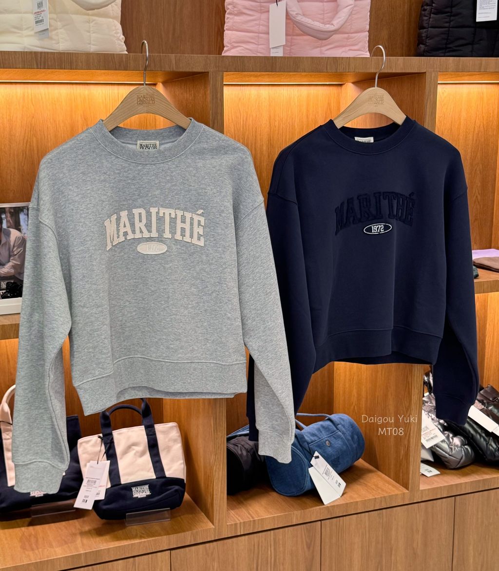 image_68C446C0-6A17-422C-BFE4-65E67E59595B_1765108328