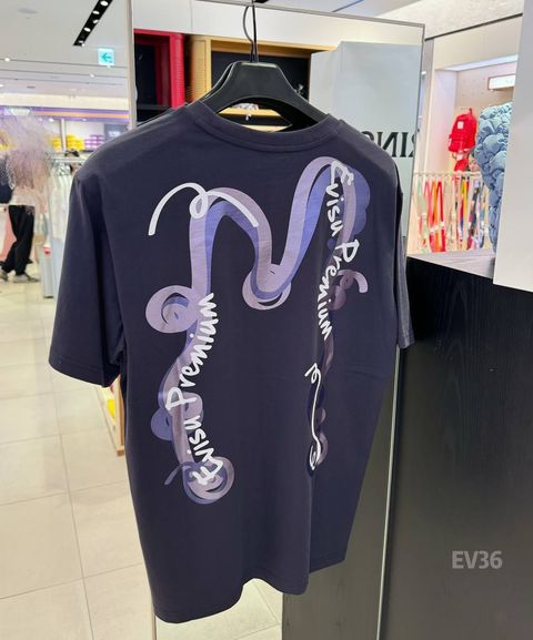 IMG_2508-1720892643765