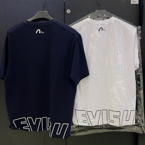 IMG_0426-1711299910553