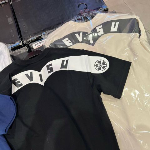 image_553E6F52-F794-4520-96DE-A2C53BD48D50_1765129913