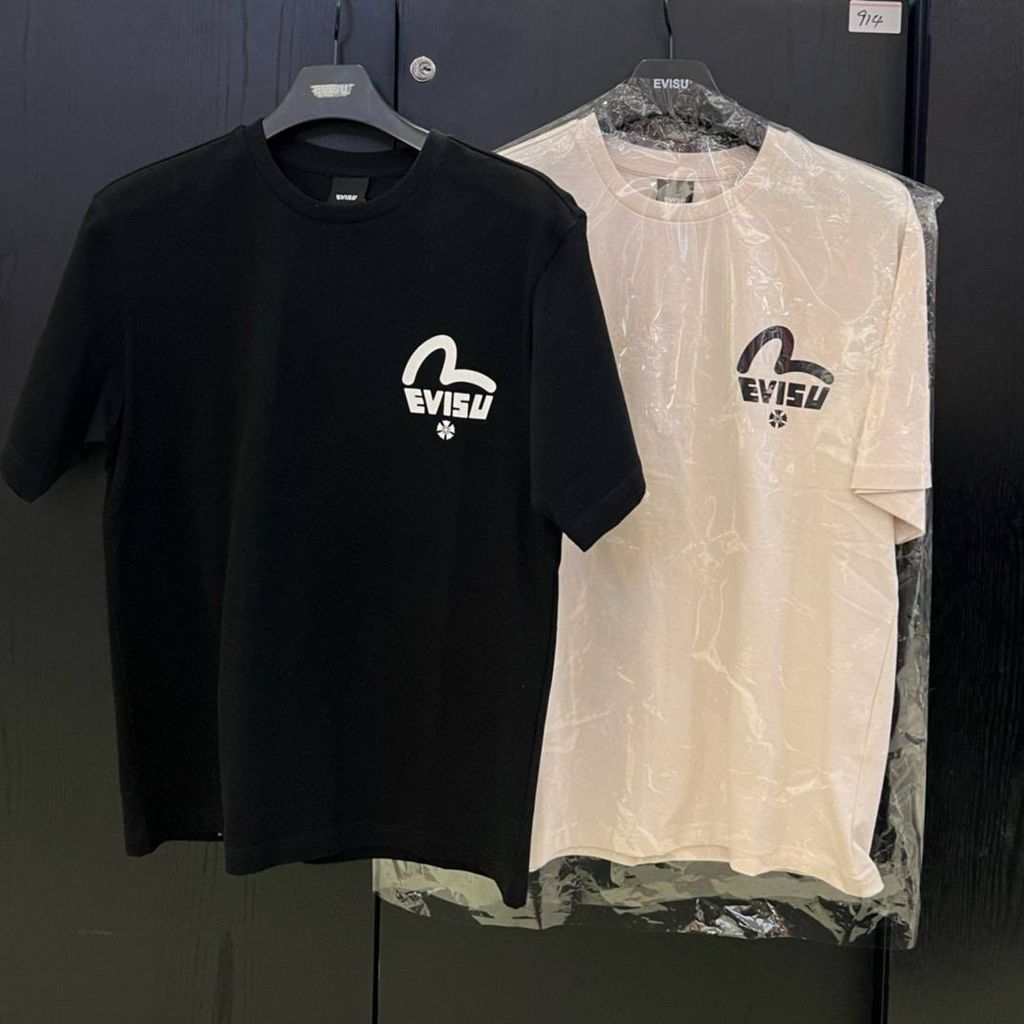 image_B906880F-3353-49AE-A909-1D02FF5378EB_1765129913