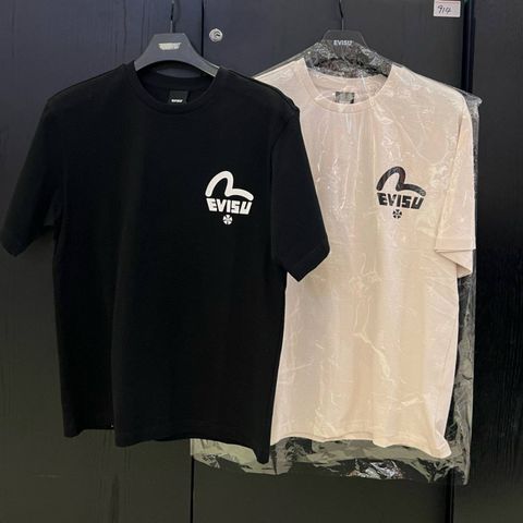 image_B906880F-3353-49AE-A909-1D02FF5378EB_1765129913