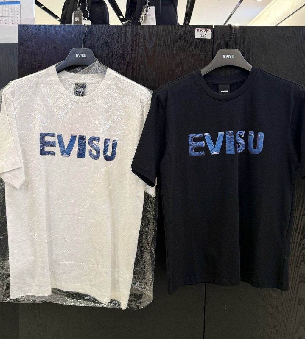 image_8C596525-23D9-40D9-9405-F7FED36A0801_1765130106