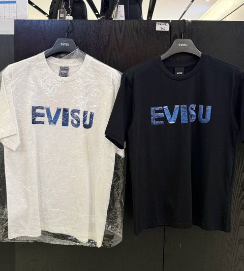 image_8C596525-23D9-40D9-9405-F7FED36A0801_1765130106