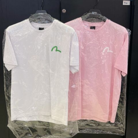 IMG_0390-1711284481474