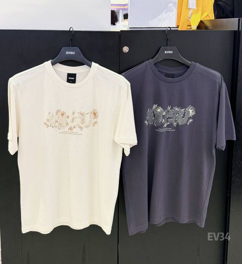 image_143F5146-BD52-46E1-9986-E12D4535674E_1765130634