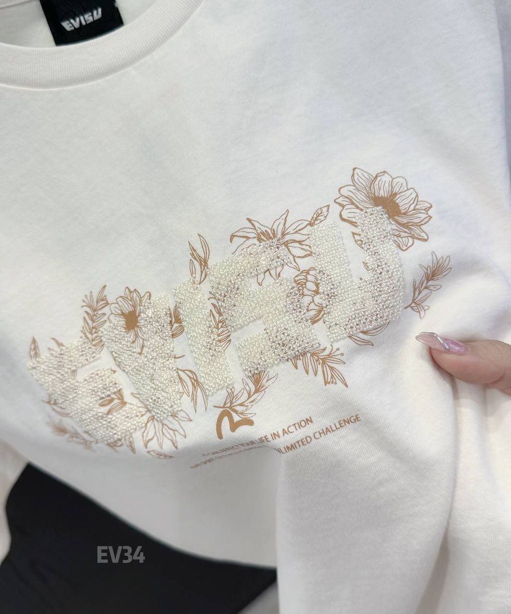 image_6D4E65FB-A269-4BBE-B81A-7D29495C3C68_1765130634