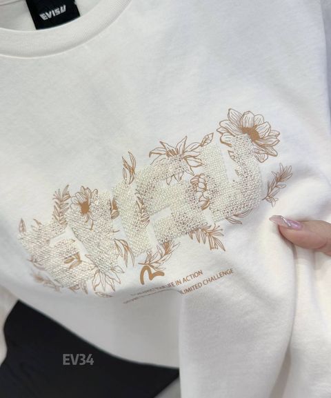 image_6D4E65FB-A269-4BBE-B81A-7D29495C3C68_1765130634