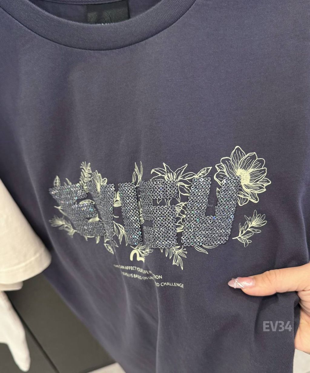 image_165BA151-3E5E-4FEC-BB54-5F2E826D2578_1765130634