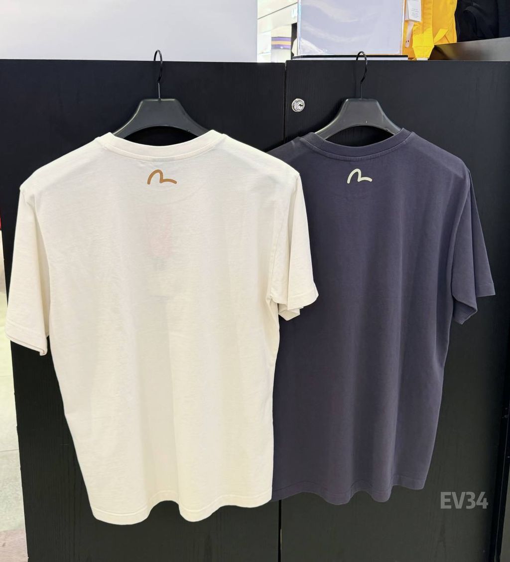 image_0C0A86B0-2793-4C3D-A2C1-B3B312C51DF3_1765130634