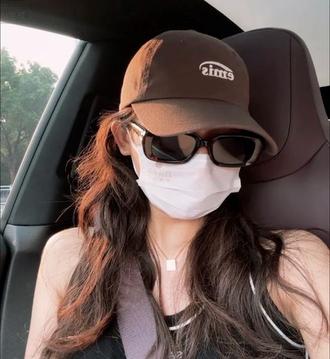 image_F68BAECC-C91F-401C-9574-AC1AA3D6378D_1765132717