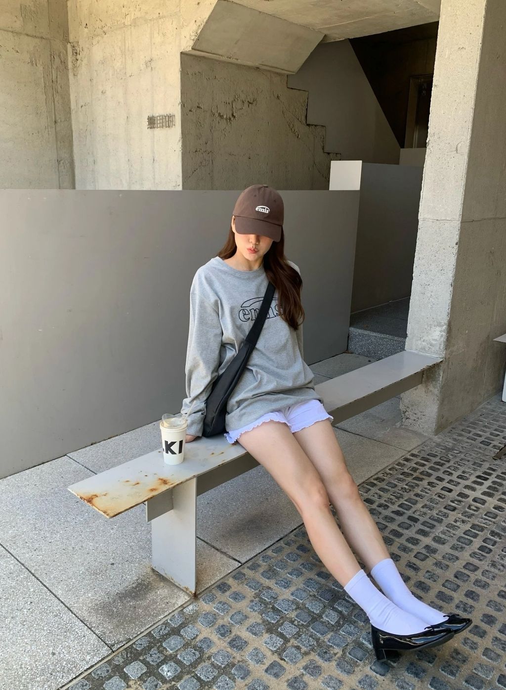 image_76E8C3BF-9614-4D56-9AEC-7140DE4675FC_1765132717