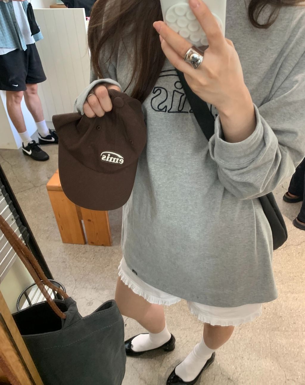 image_9AF918D8-19E7-4B5B-8A5C-232646D18CB3_1765132717