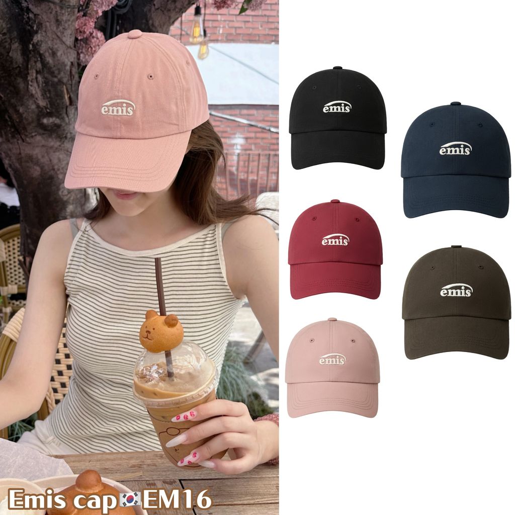 image_D3B5E1CA-90E2-4D33-BC63-17D81EE6267E_1765132718