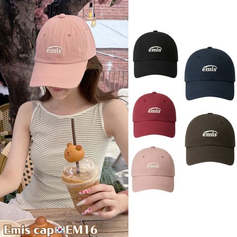 image_D3B5E1CA-90E2-4D33-BC63-17D81EE6267E_1765132718