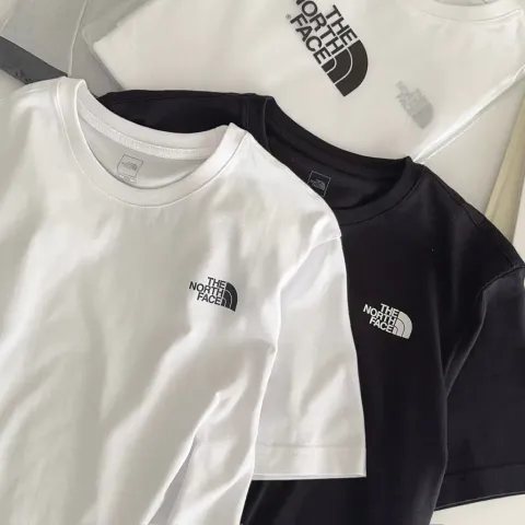 image_6BC36EF5-7055-4CF3-BCF3-B655725B57E1_1765179729