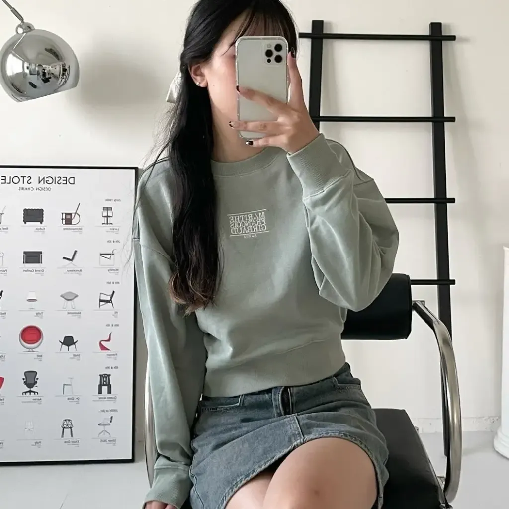 image_2661BB9A-6762-4EA7-94BD-38EB193166C7_1765214230