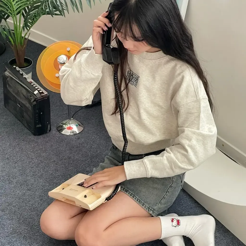 image_9C5458F4-B615-4F7D-997A-D6513EB19A74_1765214230