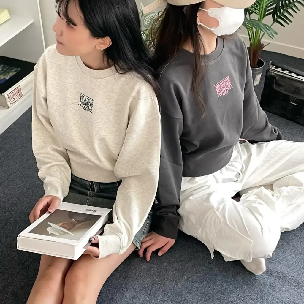 image_777DAF7C-0BDB-431F-B4F4-79C6C86A3977_1765214230