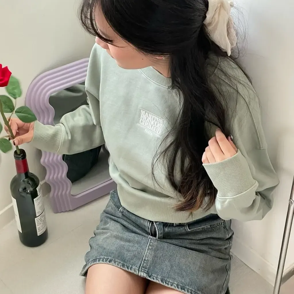 image_AB46507F-F288-41AB-962A-184F92677625_1765214230