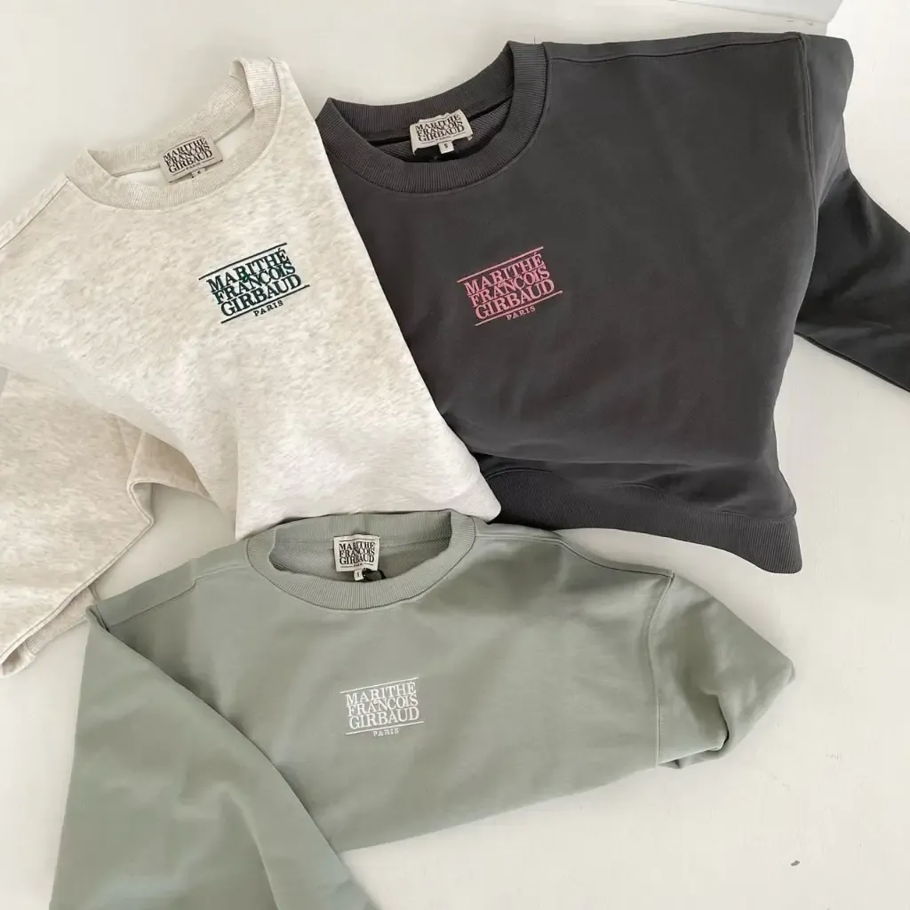 image_A5228CED-3C26-4FD2-9175-120F4538DE57_1765214230