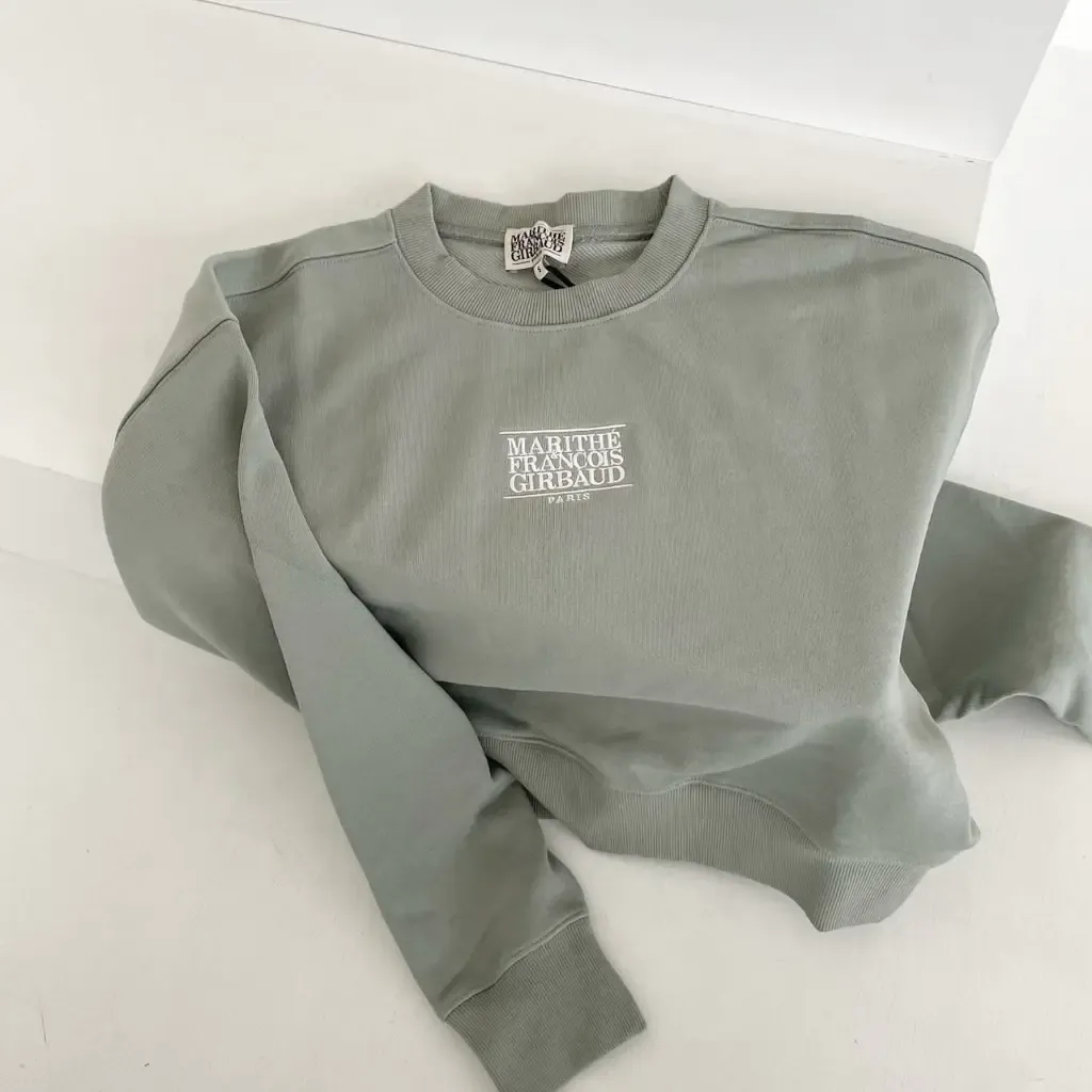 image_1CE3B3D1-14D9-47A5-8433-E802438AD444_1765214230