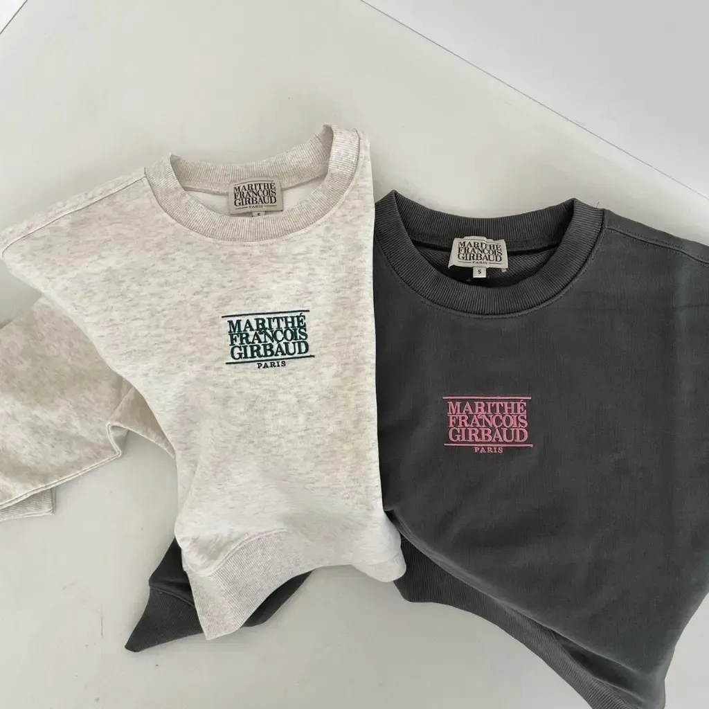 image_0DF5D3A1-6900-4A36-A1B6-F55C6A151B85_1765214230