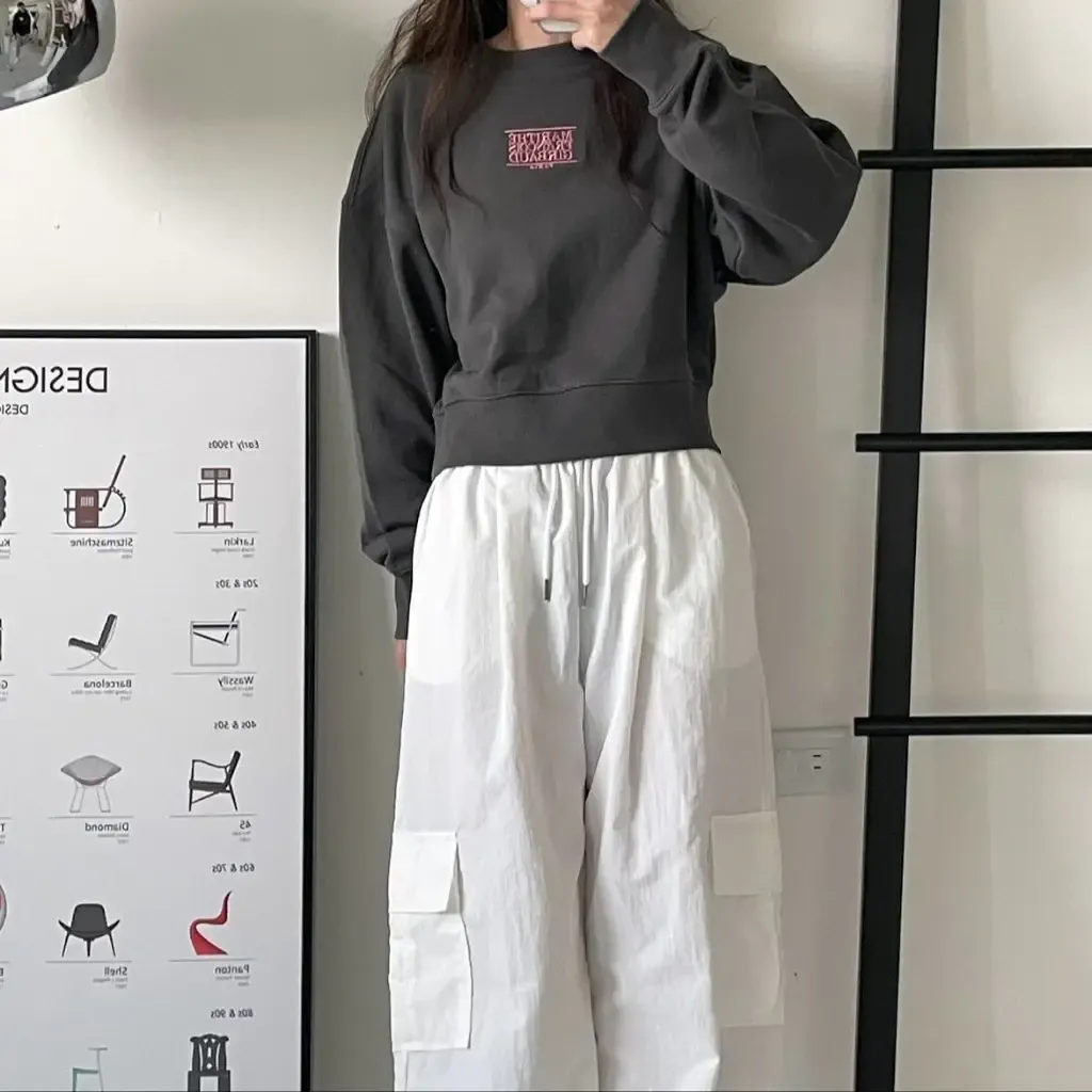 image_9930FC49-C4F5-46EE-9396-D011AAC5AF30_1765214230