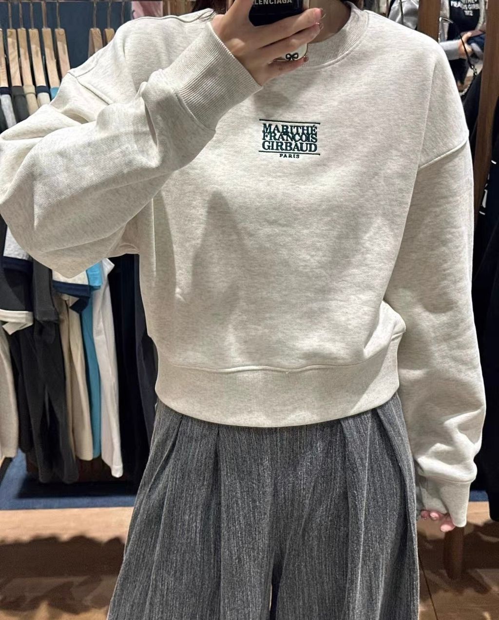 image_16E79455-2DF1-48D0-B098-680AF9ADD38D_1765214230