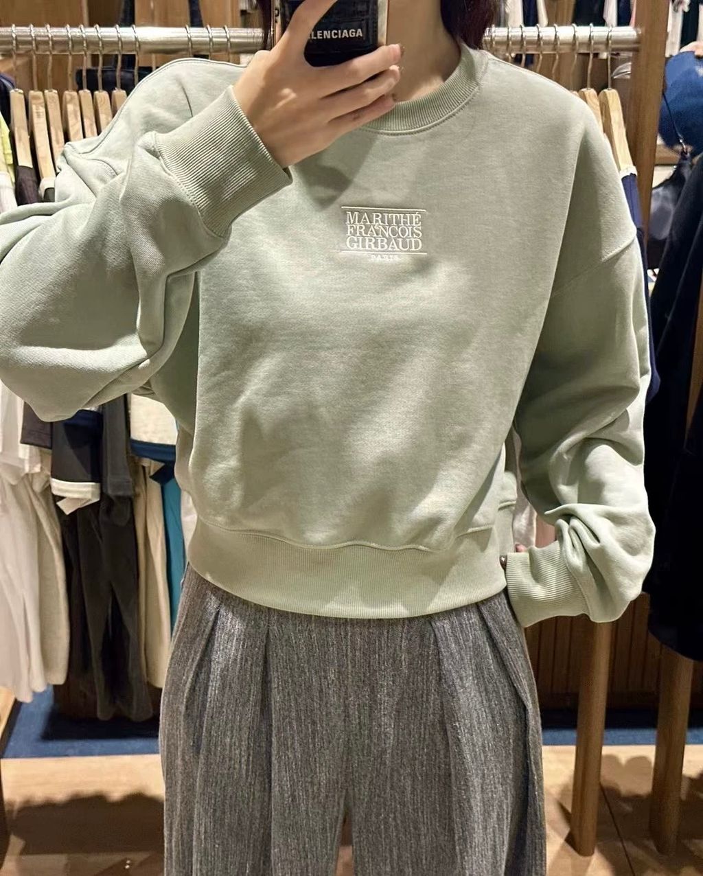 image_A280A49F-6F32-436C-8715-A9711BF22547_1765214230