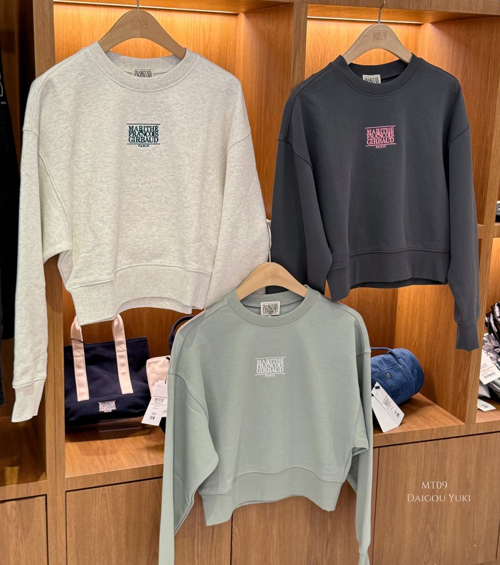 image_81B48F7F-2135-4D40-B94E-2CA272353865_1765214230