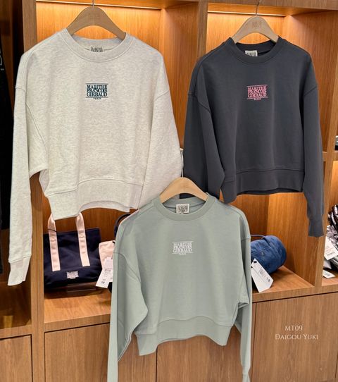 image_81B48F7F-2135-4D40-B94E-2CA272353865_1765214230