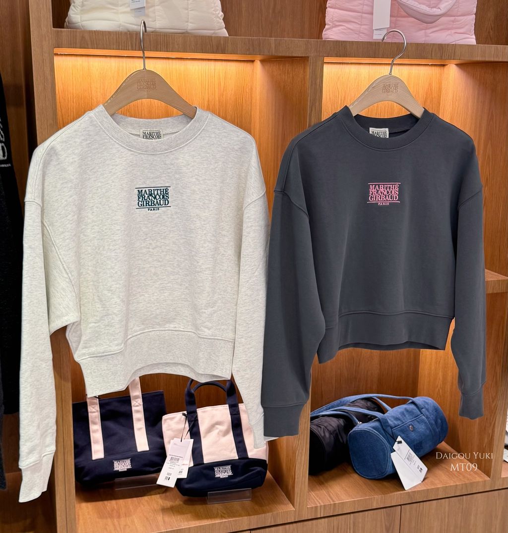 image_1D312EF2-95C3-4ADE-9F60-895988A592D8_1765214230