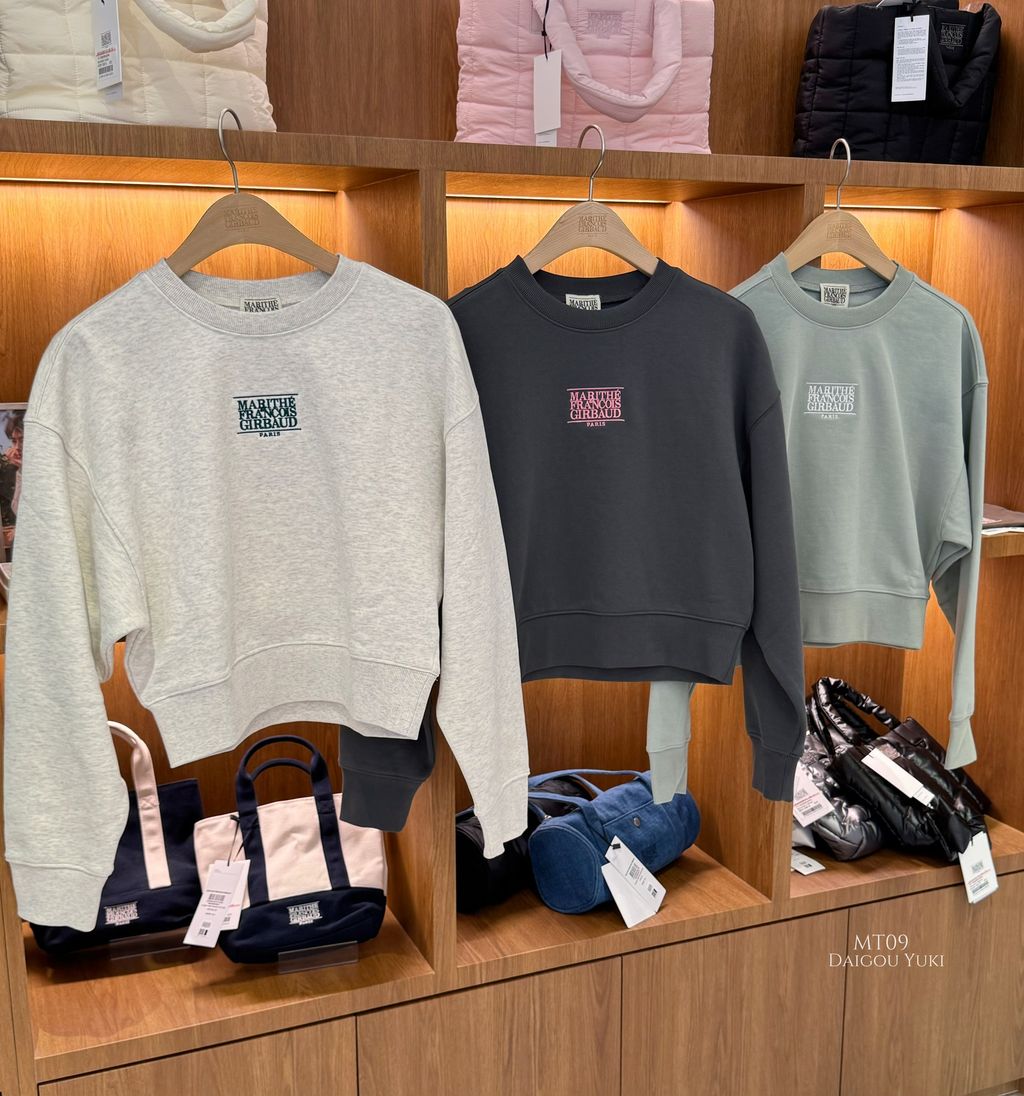 image_1E13F55D-76F9-468E-8240-71D7CE70E787_1765214230