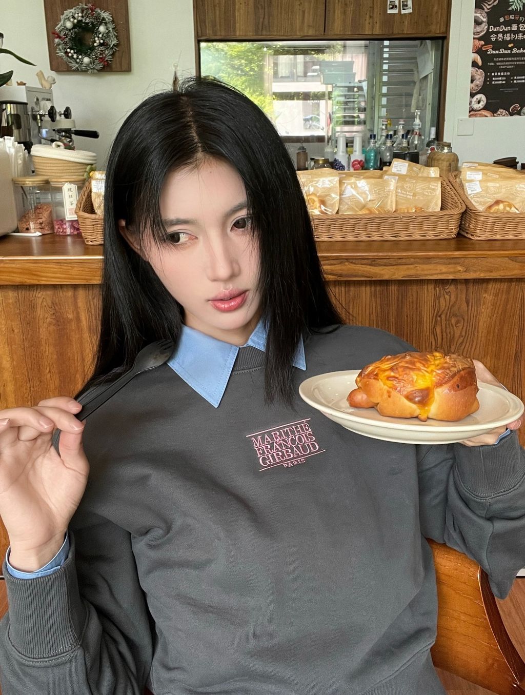 image_DD806090-C8A5-42AA-841A-20DB8C2A4074_1765215428