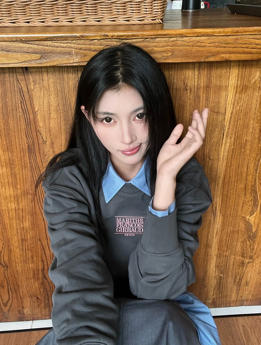 image_927A5B4B-F7F1-45E4-8EB3-7D354C476237_1765215428