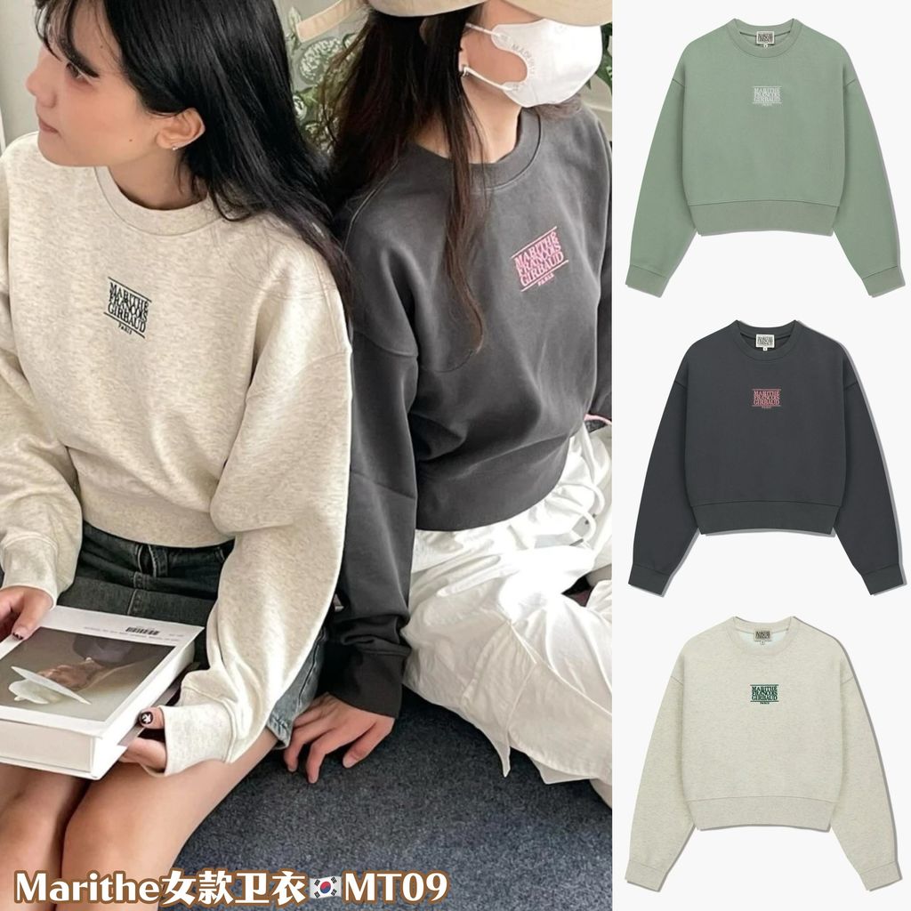 image_07C0757E-1C56-492F-82AD-07B2D4BEE2F0_1765215443