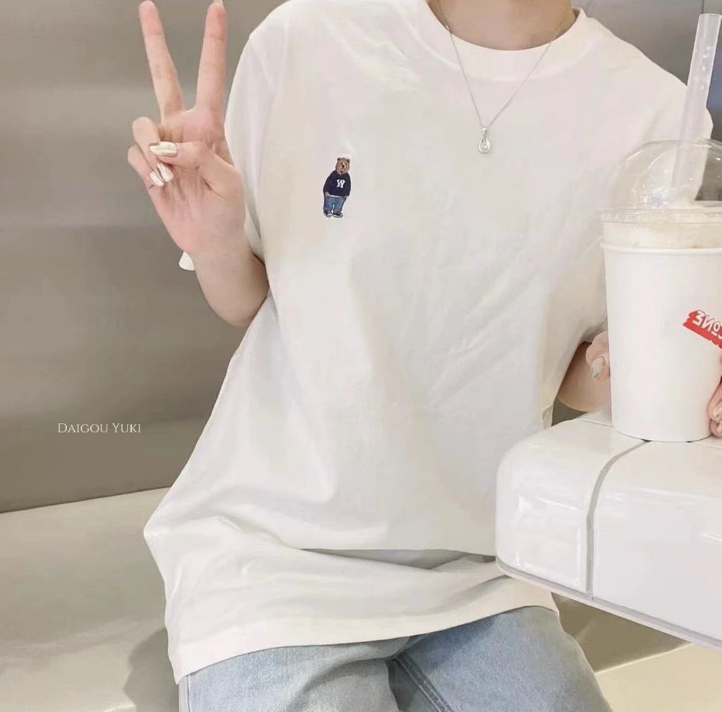 image_A5E2C93A-8308-4906-81AA-977FBAB9D73C_1765248434