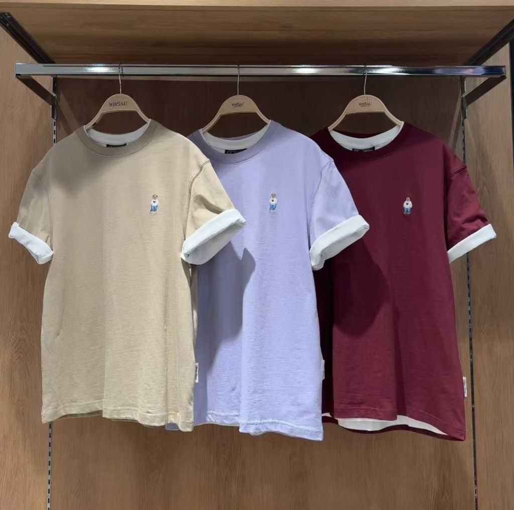 image_61DC3E94-EC96-4EF9-BD86-0B889FED6819_1765248434