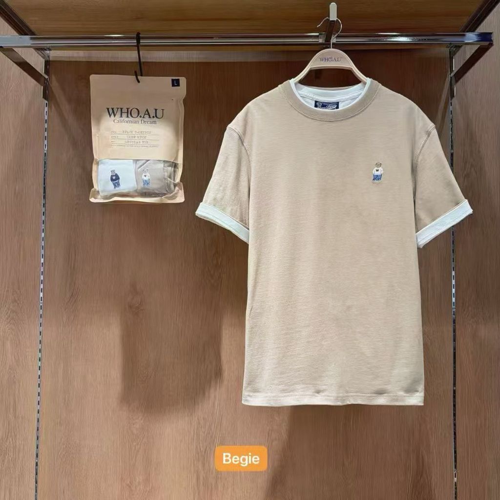 image_D0D1BE05-4BE6-486C-8C9B-C079C72222C1_1765248434