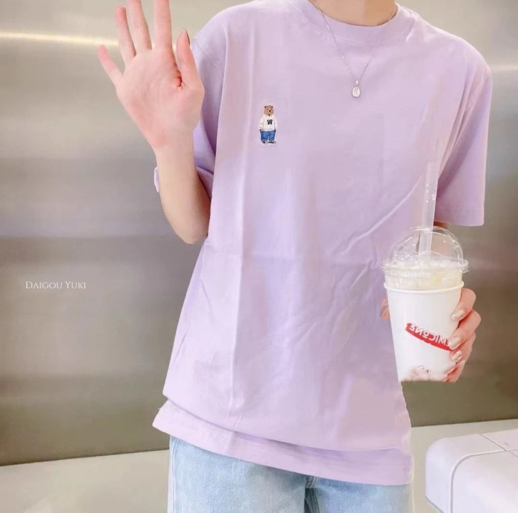 image_EB1A5B27-301E-45D7-9101-6E603DC64DF0_1765248434