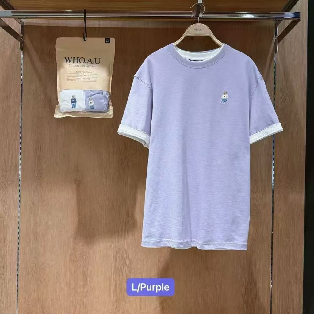 image_8270AECB-504E-44F8-AAF5-C563287C61EB_1765248435