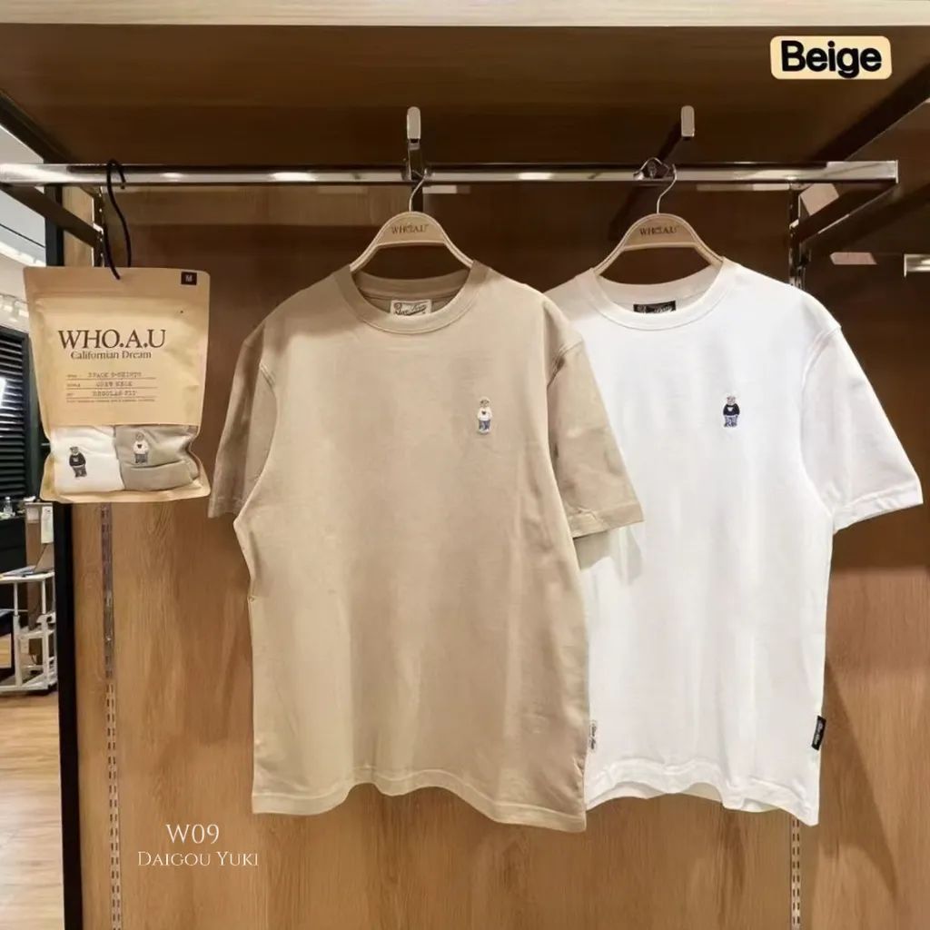 image_E5897E32-7EAC-4A69-8E22-69BC9F6F7A7A_1765248435