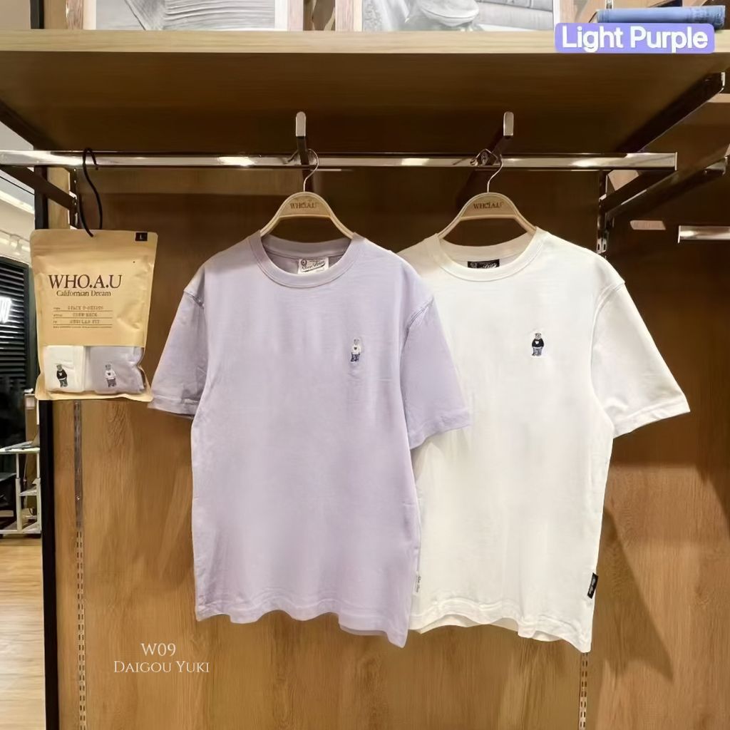 image_DF873821-6B73-414E-9028-456DF6076052_1765248435