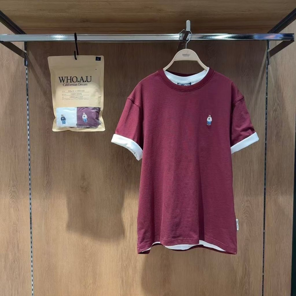 image_98AFE13A-8566-4EB1-8E65-7C37AE95D138_1765248435