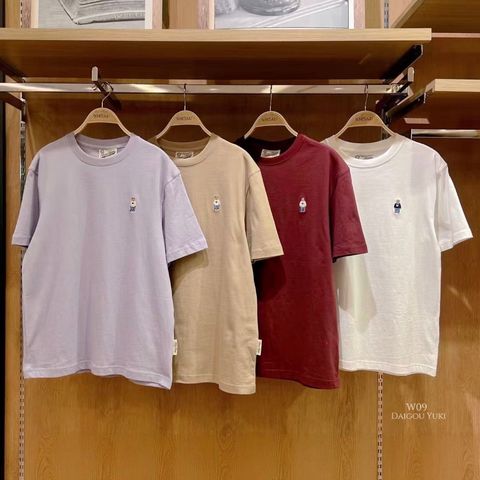 image_8DE10D85-E1F3-4CBE-8771-7ED000BA4D8B_1765248435