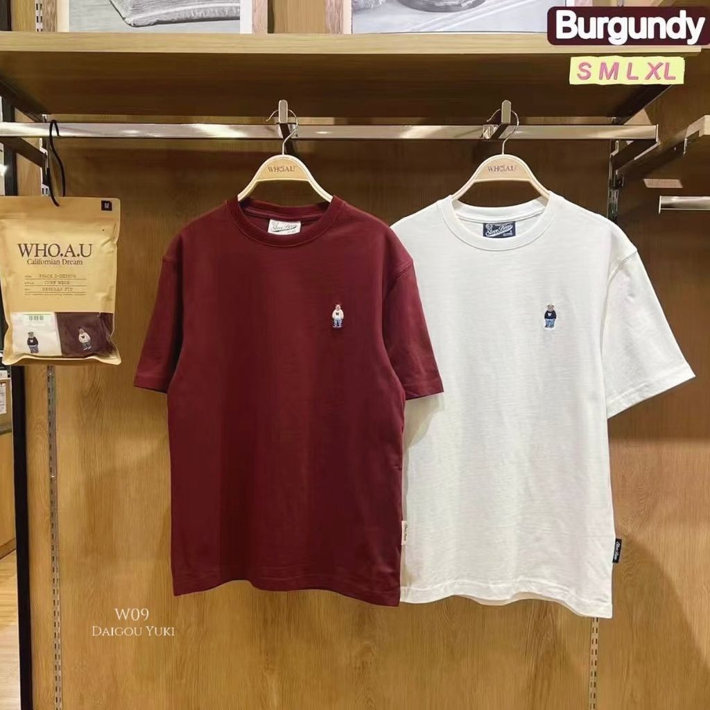 image_5BE1A754-23E8-4F8B-8BB5-D078C2939CB7_1765248435